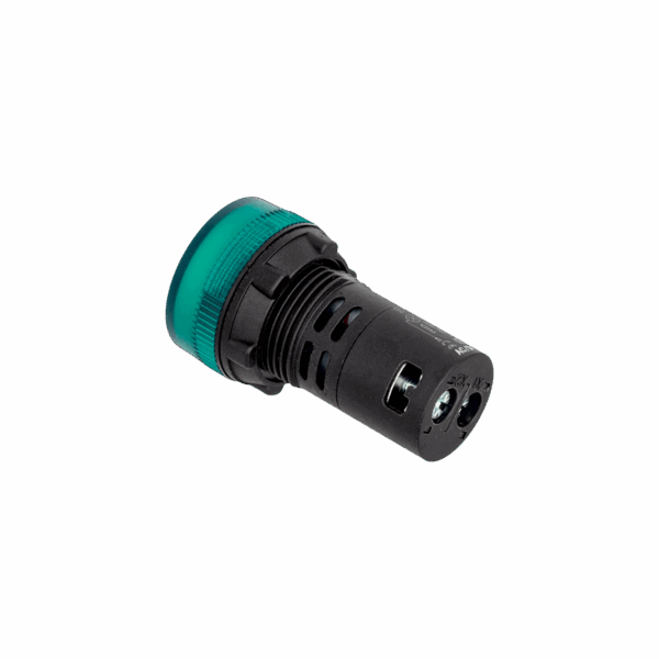 MT22-SA23