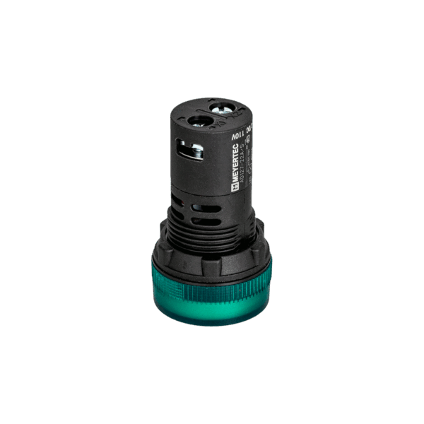 MT22-SA23