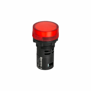MT22-SA24
