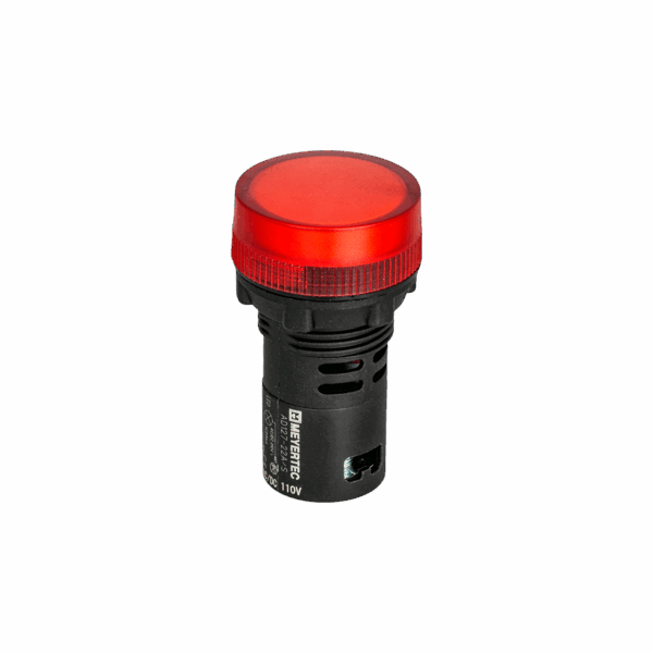 MT22-SA24