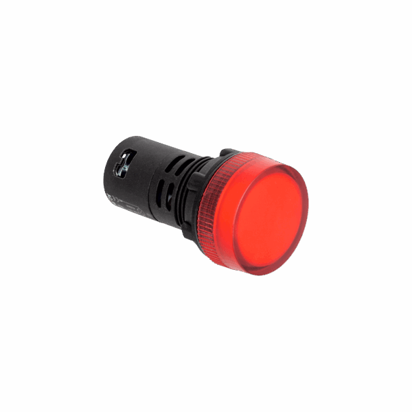 MT22-SA24