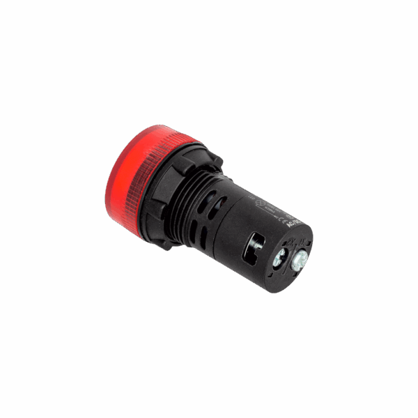 MT22-SA24