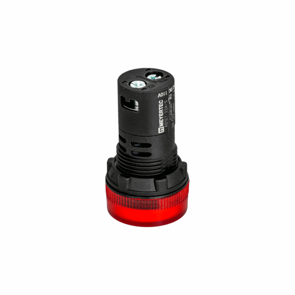 MT22-SA24