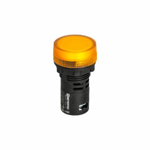 MT22-SA25