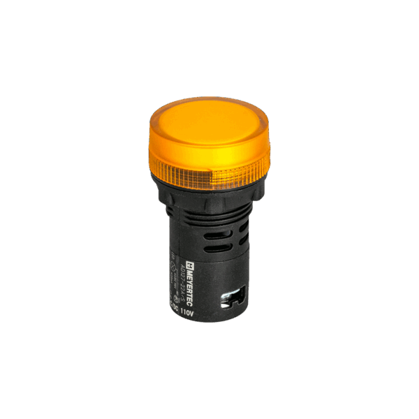 MT22-SA25