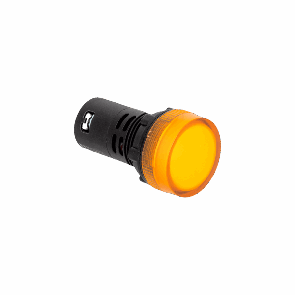 MT22-SA25