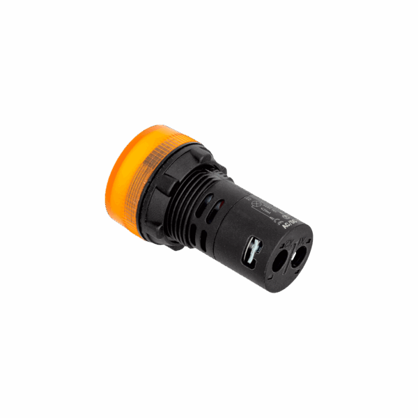 MT22-SA25