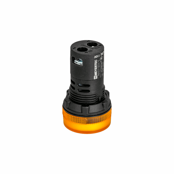 MT22-SA25