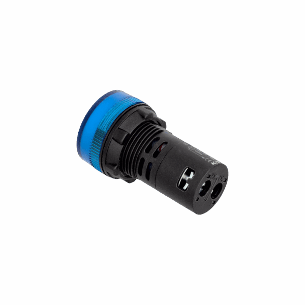 MT22-SA26