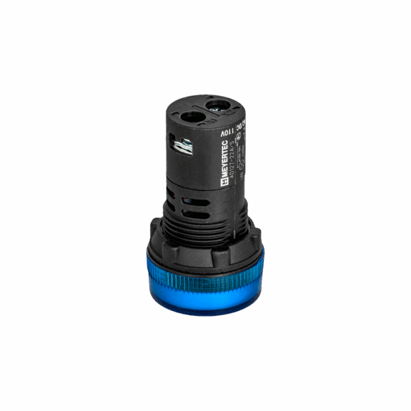 MT22-SA26