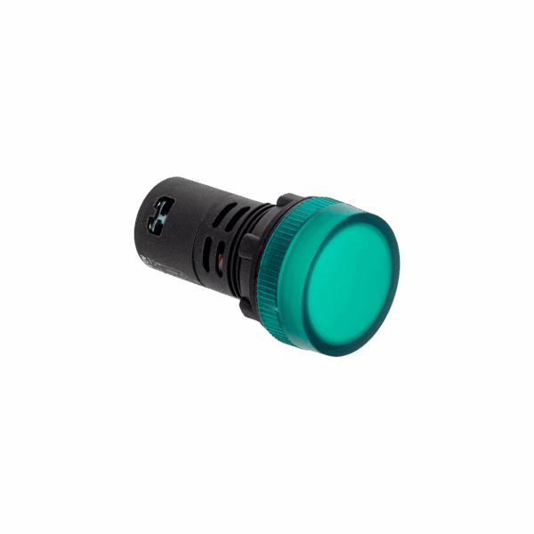 MT22-SA33