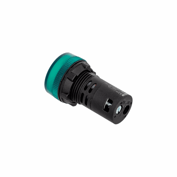 MT22-SA33