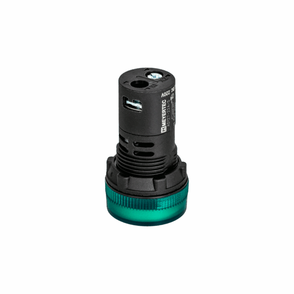 MT22-SA33