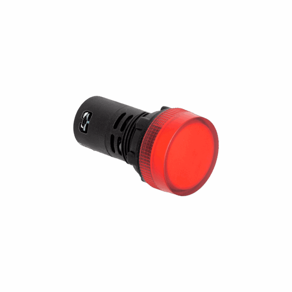 MT22-SA34