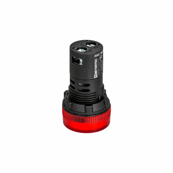 MT22-SA34