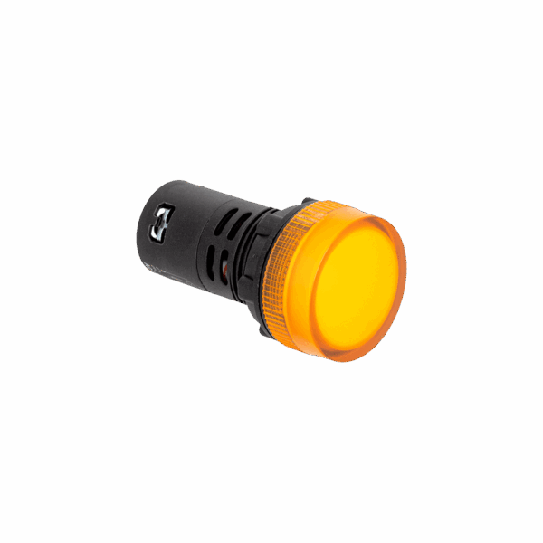 MT22-SA35