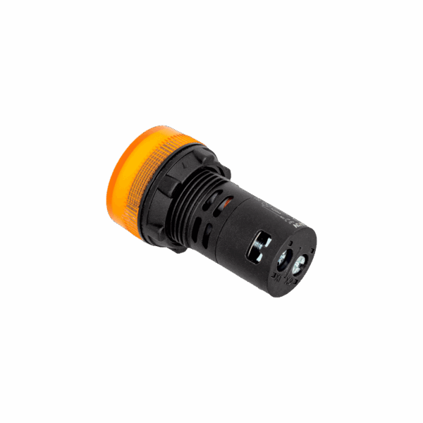 MT22-SA35