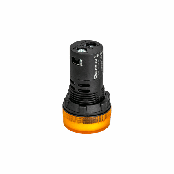 MT22-SA35