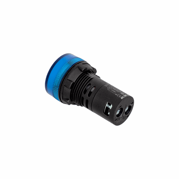 MT22-SA36