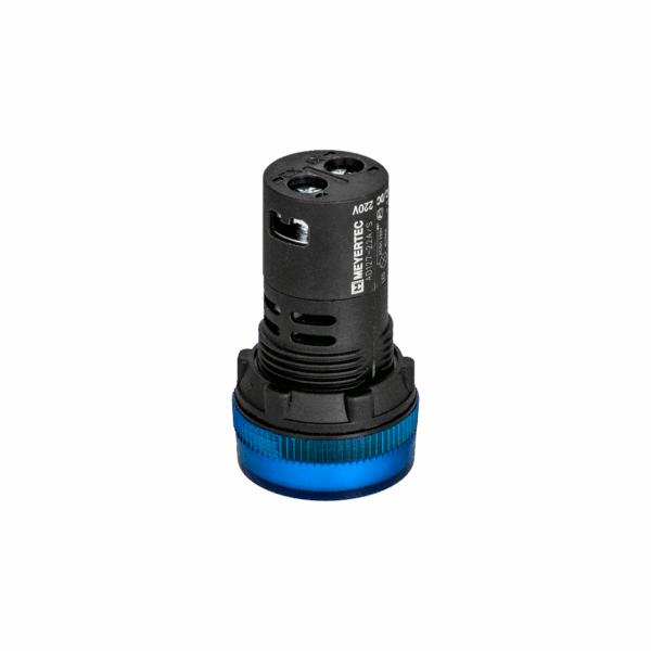 MT22-SA36