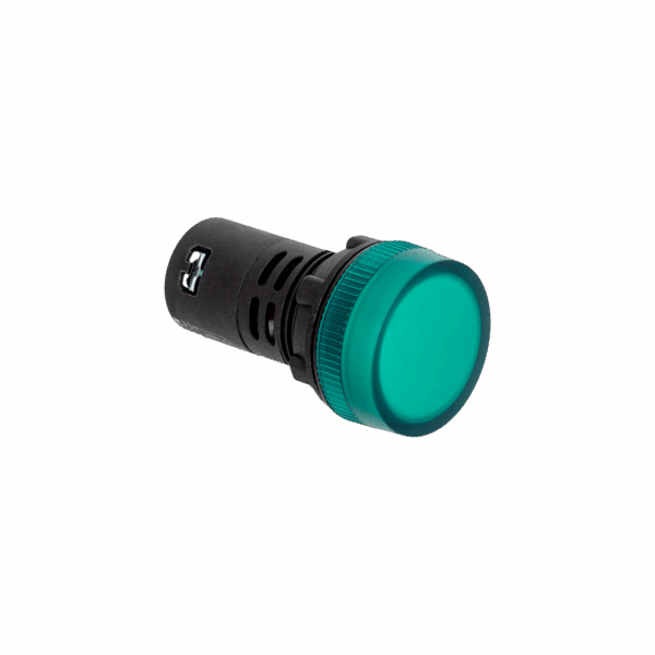 MT22-SA63