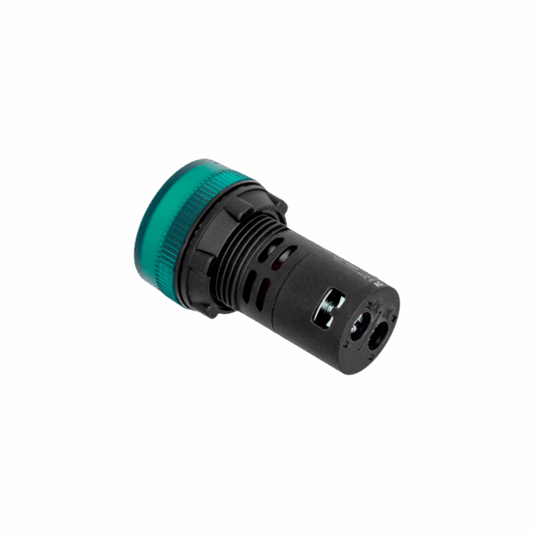 MT22-SA63
