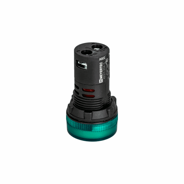 MT22-SA63