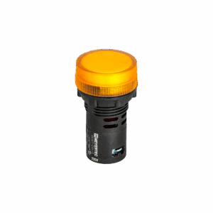 MT22-SA65