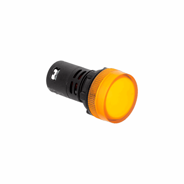 MT22-SA65