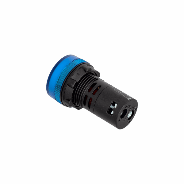 MT22-SA66