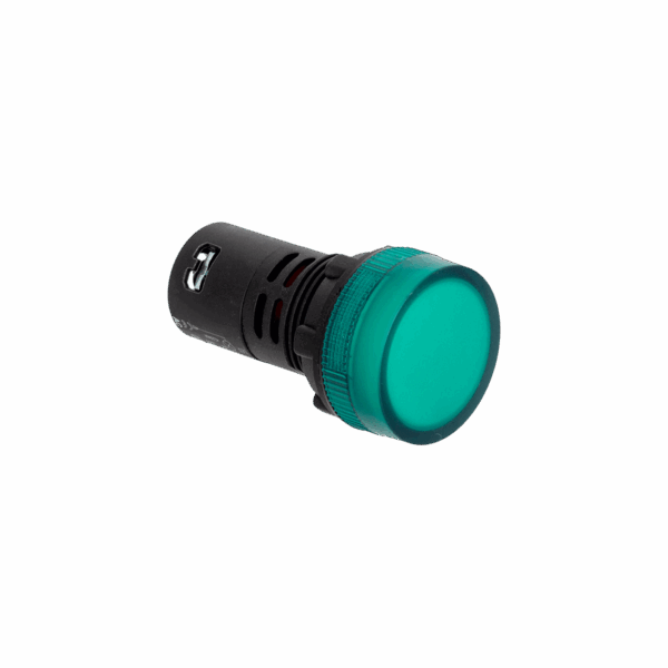 MT22-SA73