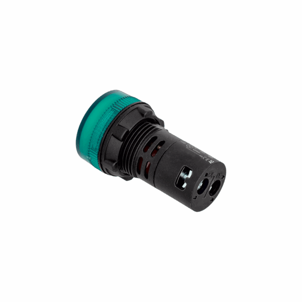 MT22-SA73