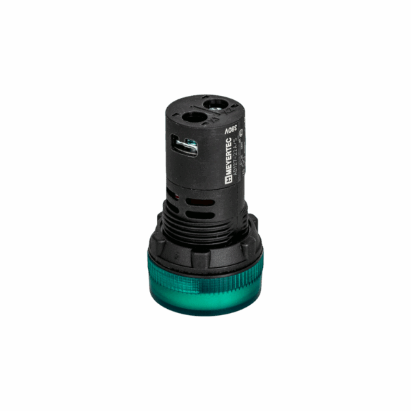 MT22-SA73