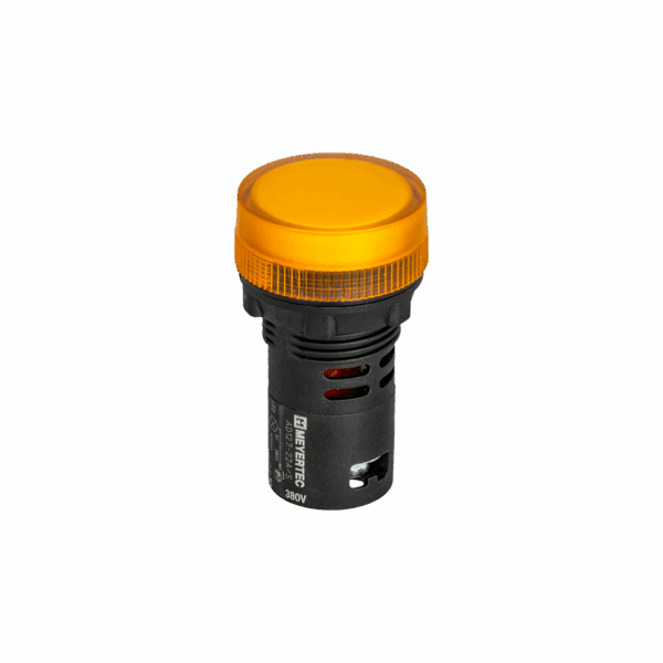 MT22-SA75