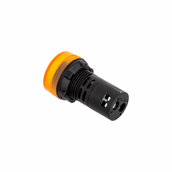 MT22-SA75