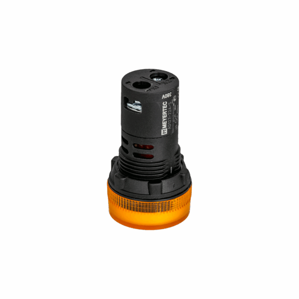 MT22-SA75
