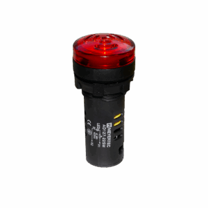 MT22-SM220E