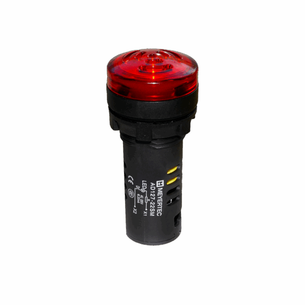 MT22-SM220E