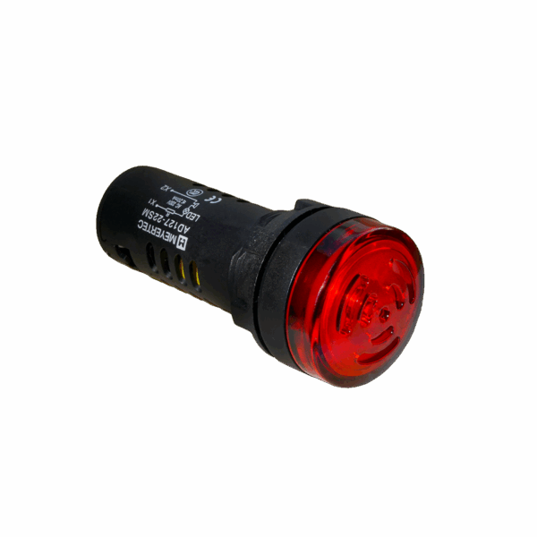 MT22-SM220E
