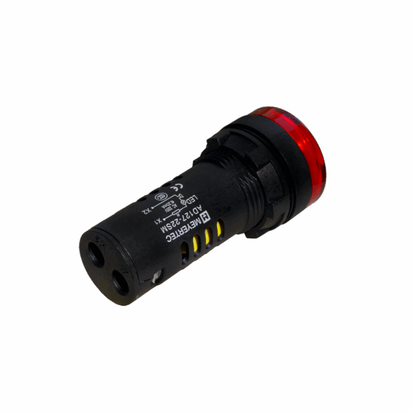 MT22-SM220E