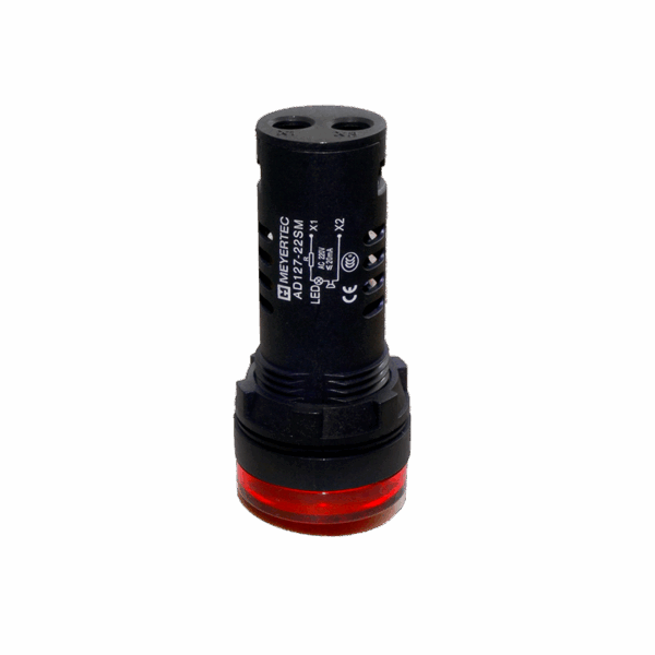 MT22-SM220E