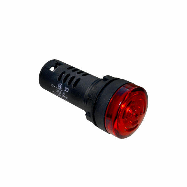 MT22-SM24E