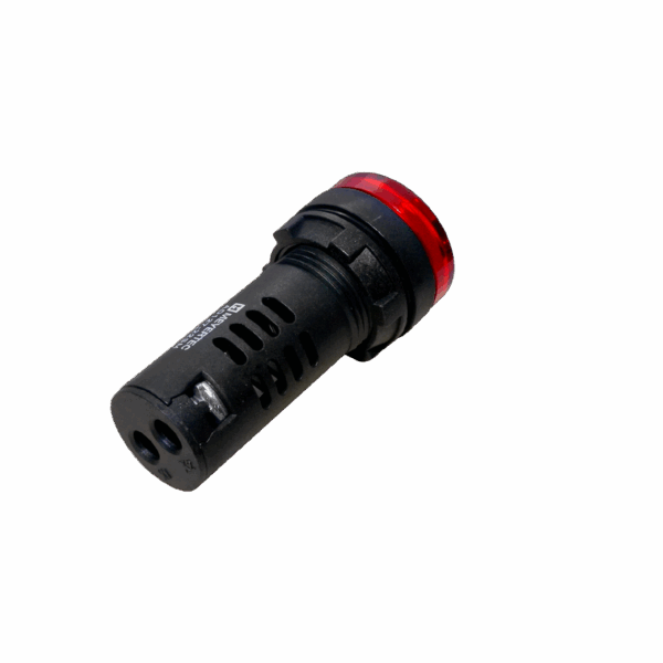 MT22-SM24E