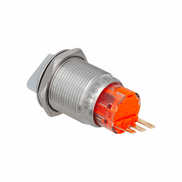 MT67-BD211