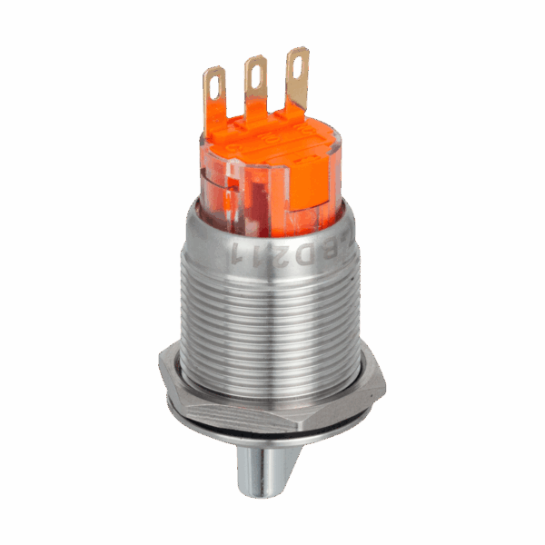 MT67-BD211