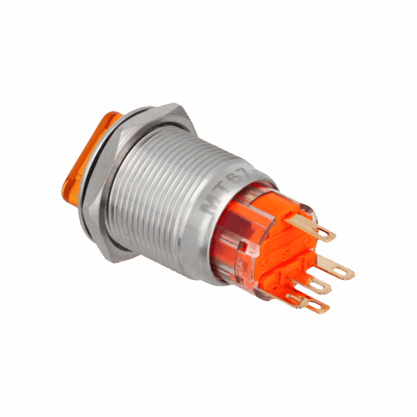 MT67-BD211Y220