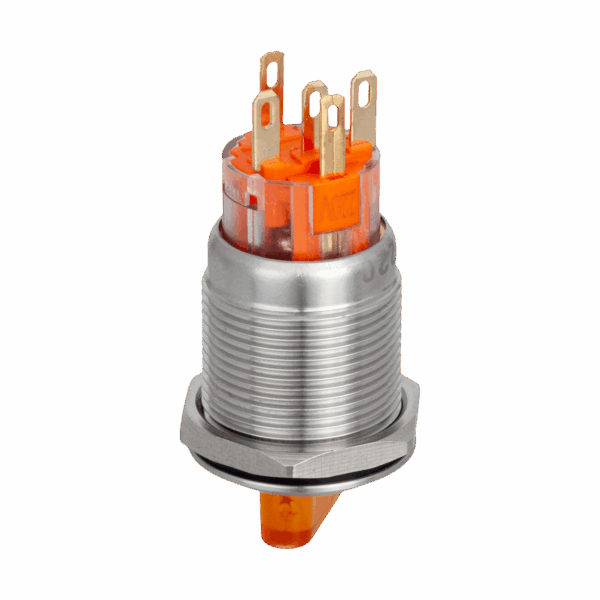 MT67-BD211Y220