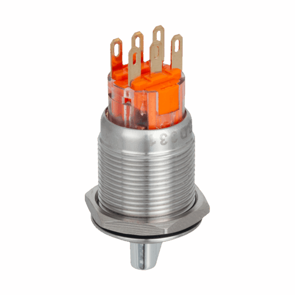 MT67-BD331