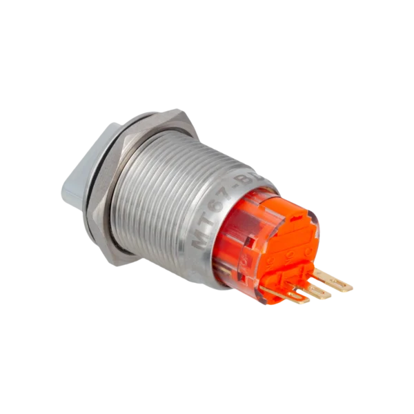 MT67-BD411
