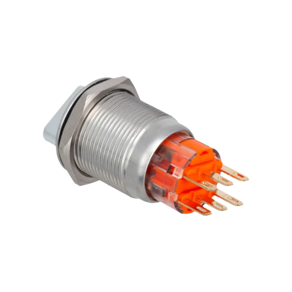 MT67-BD531